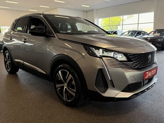 Peugeot 3008 – thumbnail 7