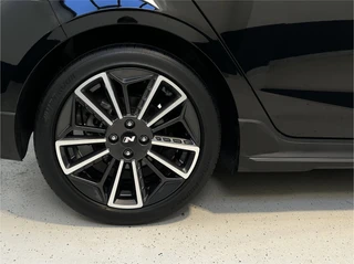 Hyundai i20 – thumbnail 28