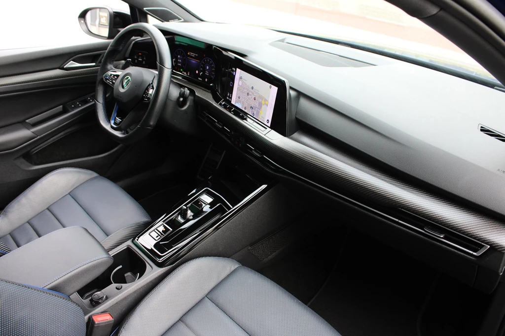 Volkswagen Golf – foto 42