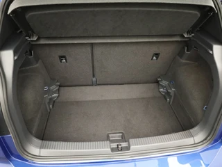Volkswagen T-Cross – thumbnail 46