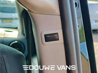 Mercedes-Benz Vito – thumbnail 26