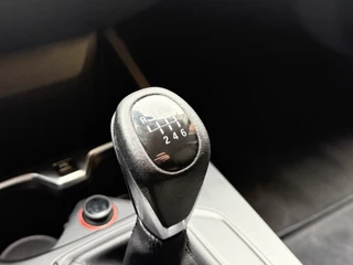 BMW 1 Serie – thumbnail 30