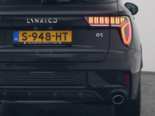 Lynk & Co 01 – thumbnail 9