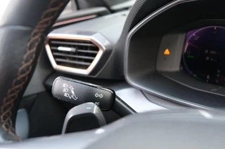 CUPRA Leon – thumbnail 30