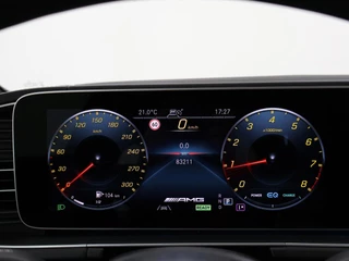Mercedes-Benz GLE – thumbnail 75