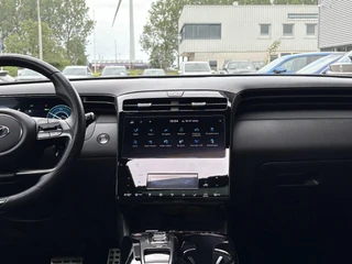 Hyundai Tucson – thumbnail 19