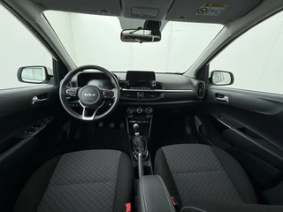 Kia Picanto – thumbnail 37