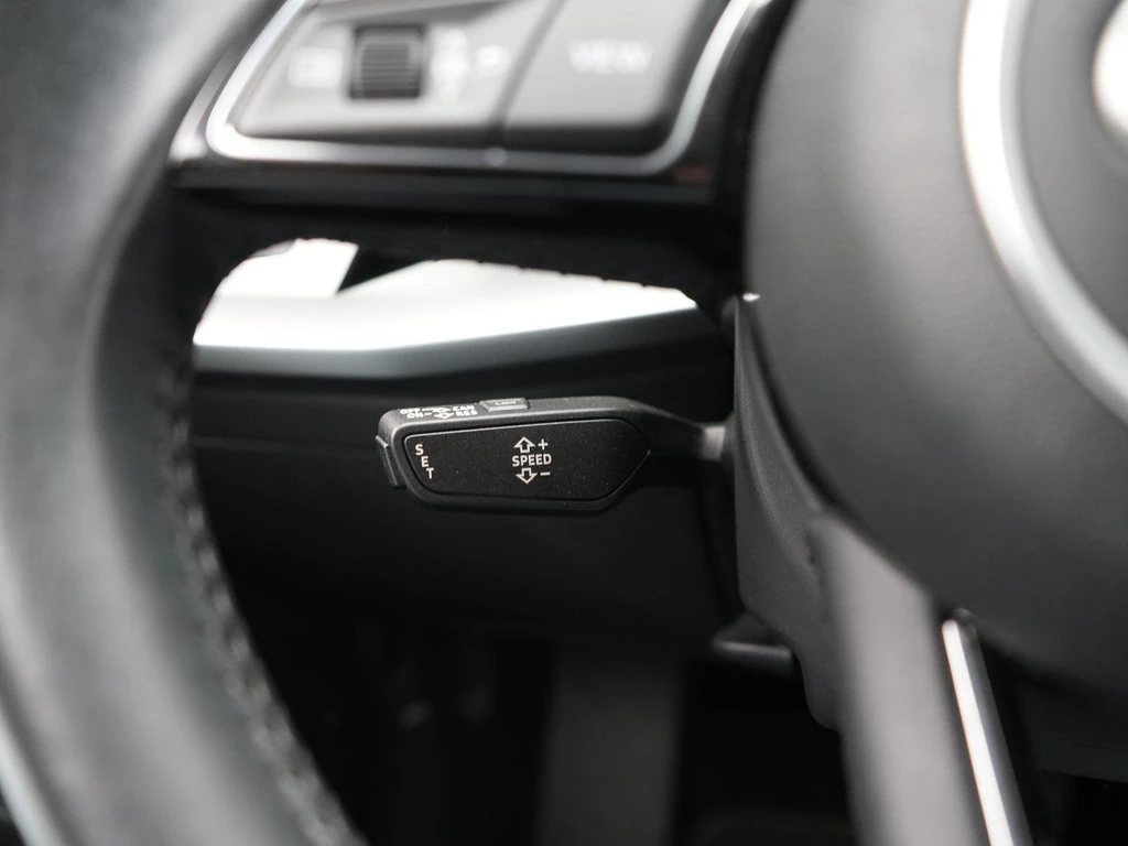 Audi A3 – foto 18