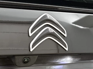Citroën C4 – thumbnail 13