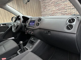 Volkswagen Tiguan – thumbnail 35