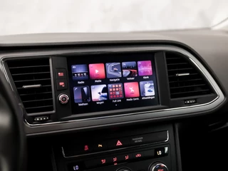 SEAT Leon – thumbnail 24