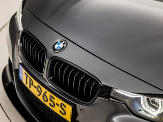 BMW 3 Serie – thumbnail 34