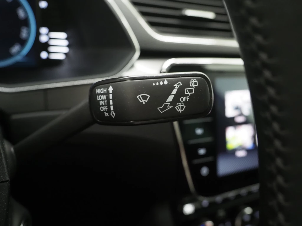 Škoda Superb – foto 24