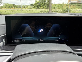 BMW X5 – thumbnail 24