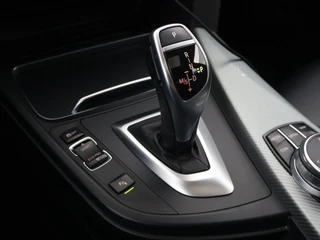 BMW 3 Serie – thumbnail 57