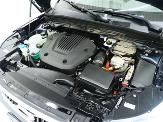 Volvo XC40 – thumbnail 12
