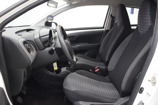 Peugeot 108 – thumbnail 12
