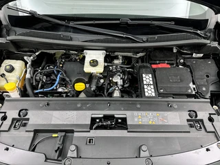 Mercedes-Benz Citan – thumbnail 32