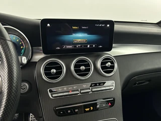 Mercedes-Benz GLC – thumbnail 28