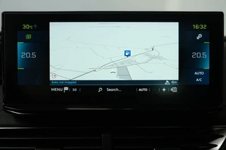 Peugeot 3008 – thumbnail 20