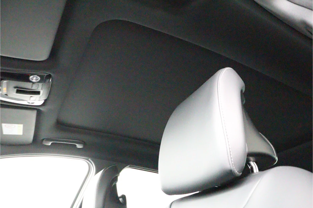Kia Sportage – foto 50
