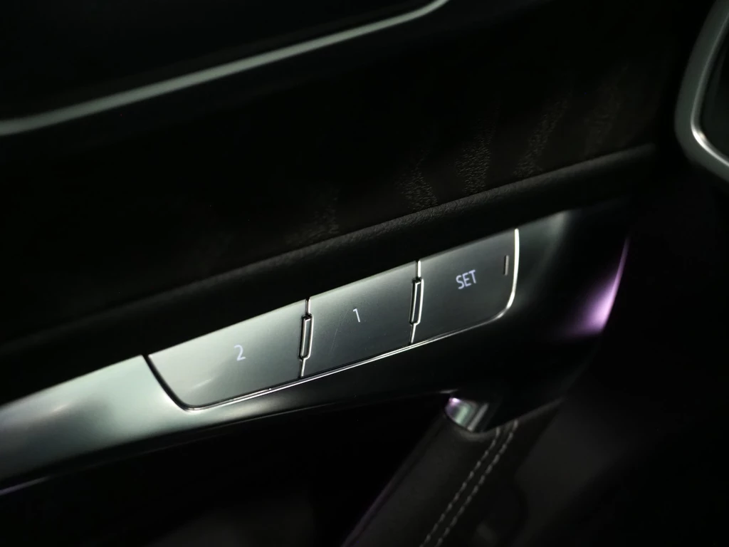 Audi A6 – foto 20