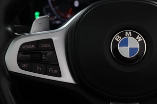 BMW 4 Serie – thumbnail 28