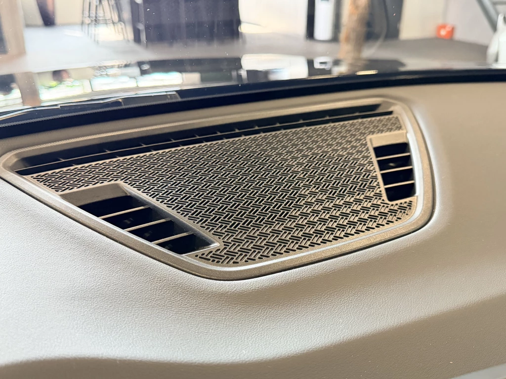 BMW X1 – foto 43