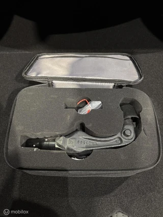 Tesla Model Y – thumbnail 22