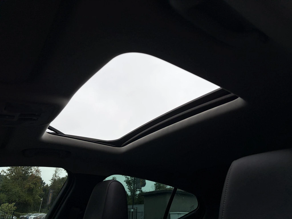 Opel Astra – foto 13