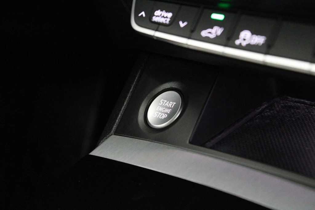 Audi Q5 – foto 37