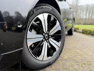 Volvo XC60 – thumbnail 10