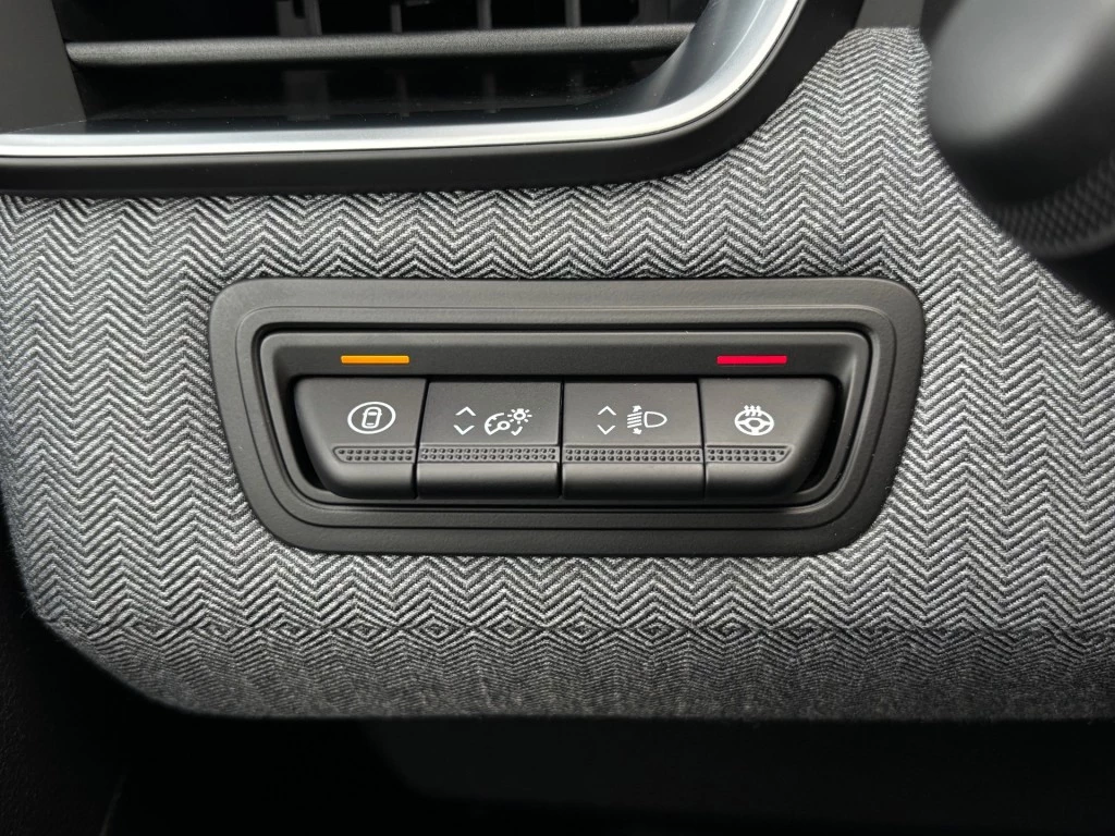 Renault Clio – foto 19