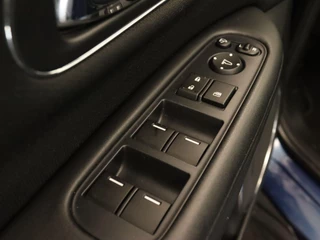 Honda HR-V – thumbnail 22
