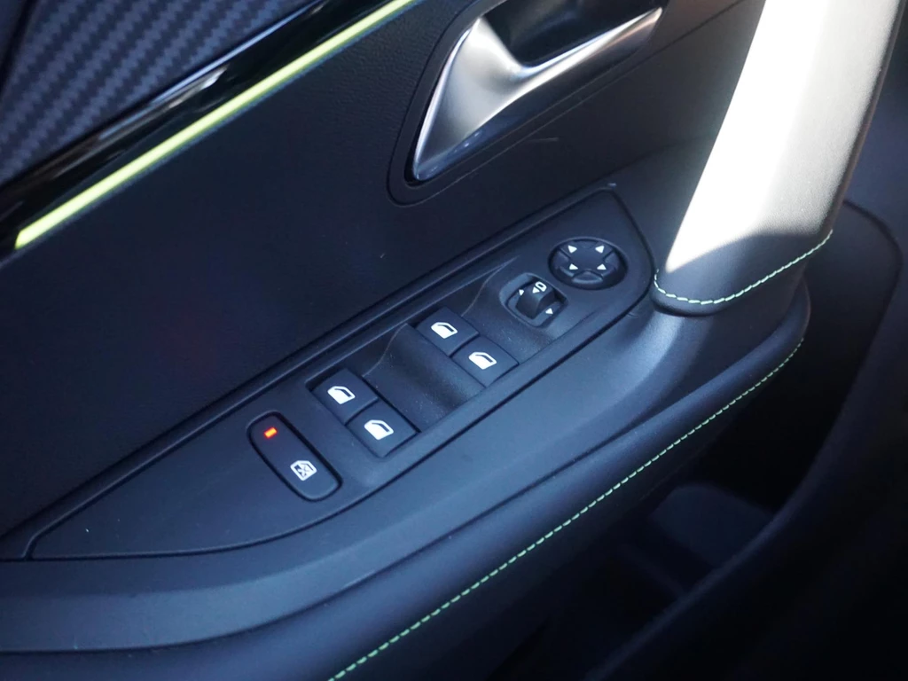 Peugeot 2008 – foto 13