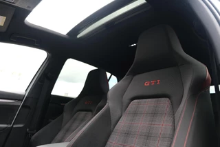 Volkswagen Golf – thumbnail 18