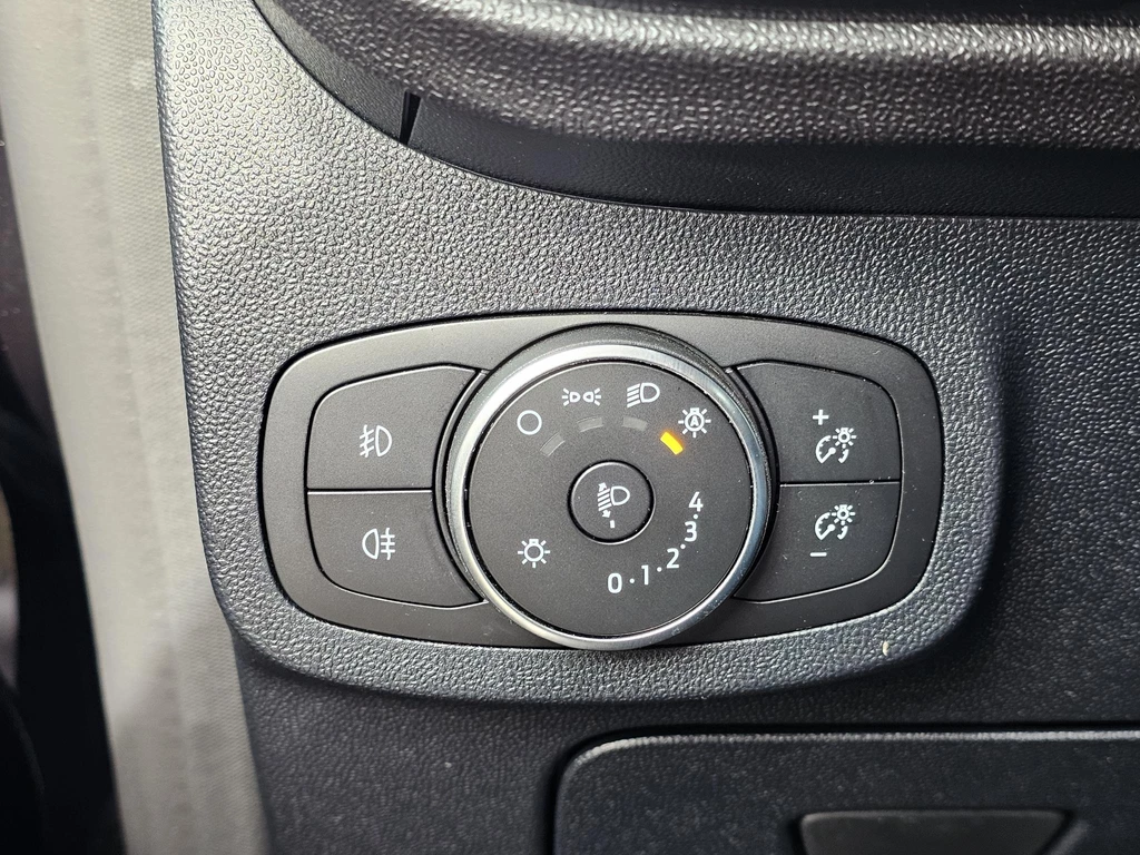 Ford Fiesta – foto 13