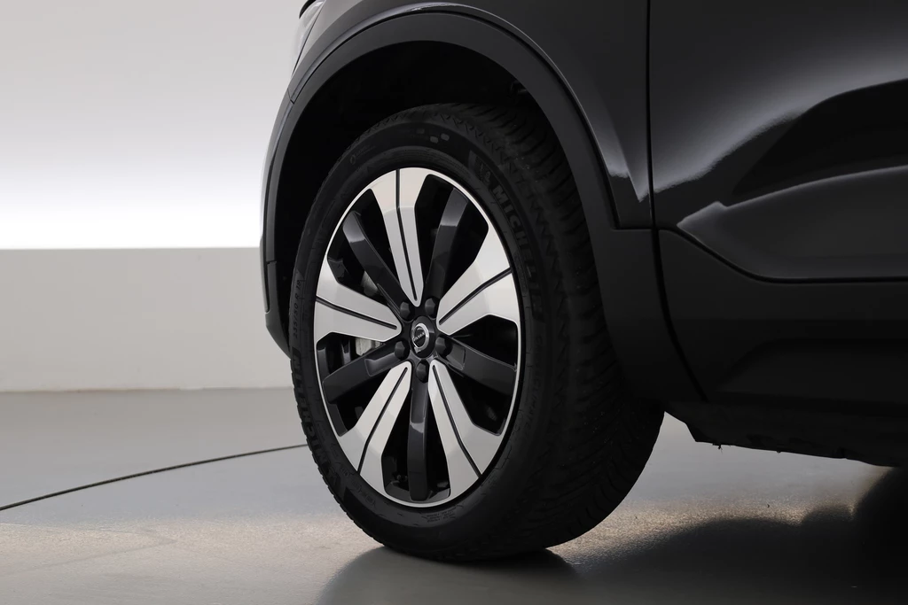 Volvo XC40 – foto 41