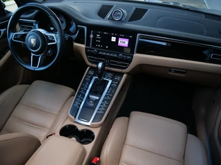 Porsche Macan – thumbnail 17