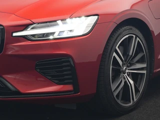Volvo V60 – thumbnail 17
