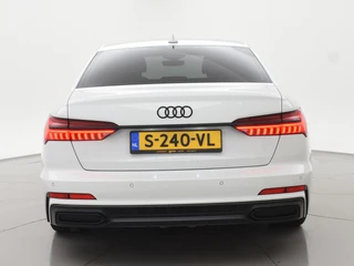 Audi A6 – thumbnail 5
