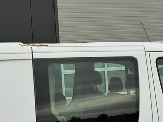 Mercedes-Benz Sprinter – thumbnail 19