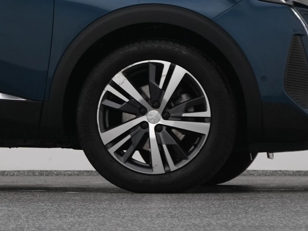 Peugeot 5008 – foto 42