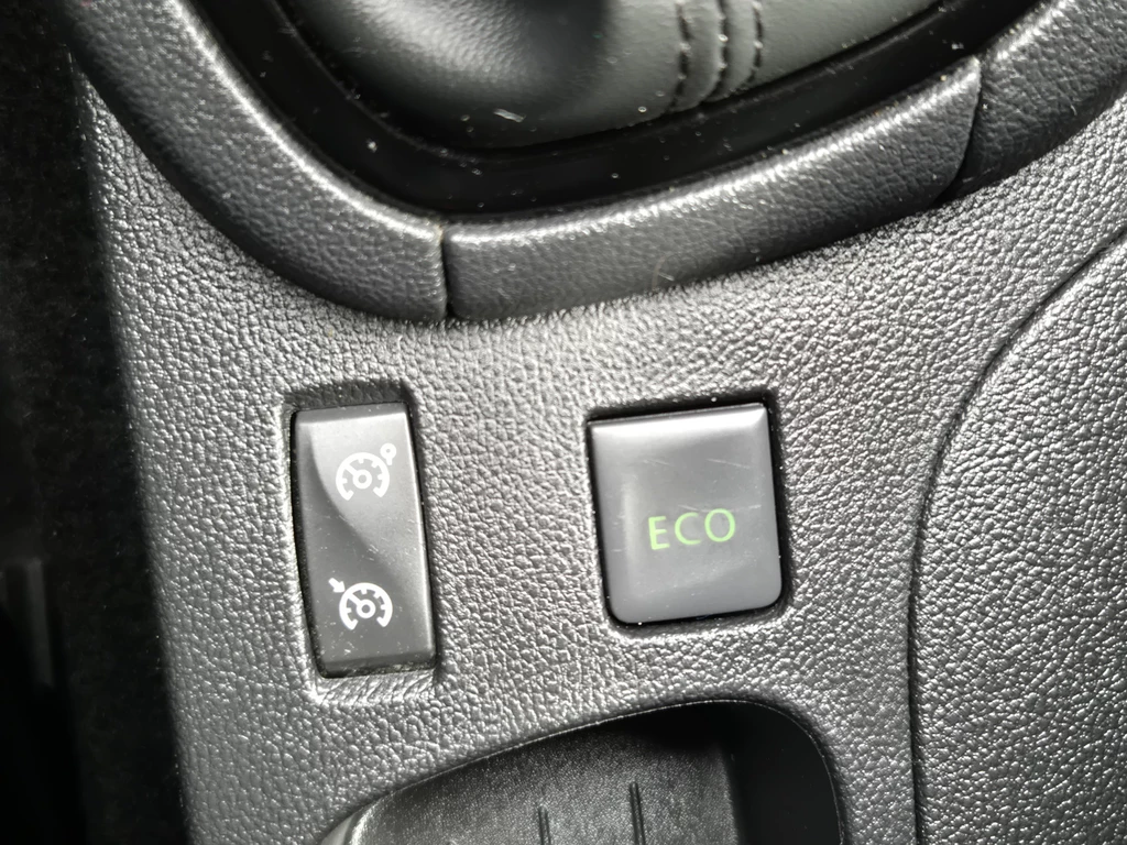 Renault Clio – foto 19