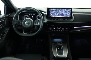 Nissan QASHQAI – thumbnail 15