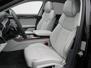 Audi A8 – thumbnail 56