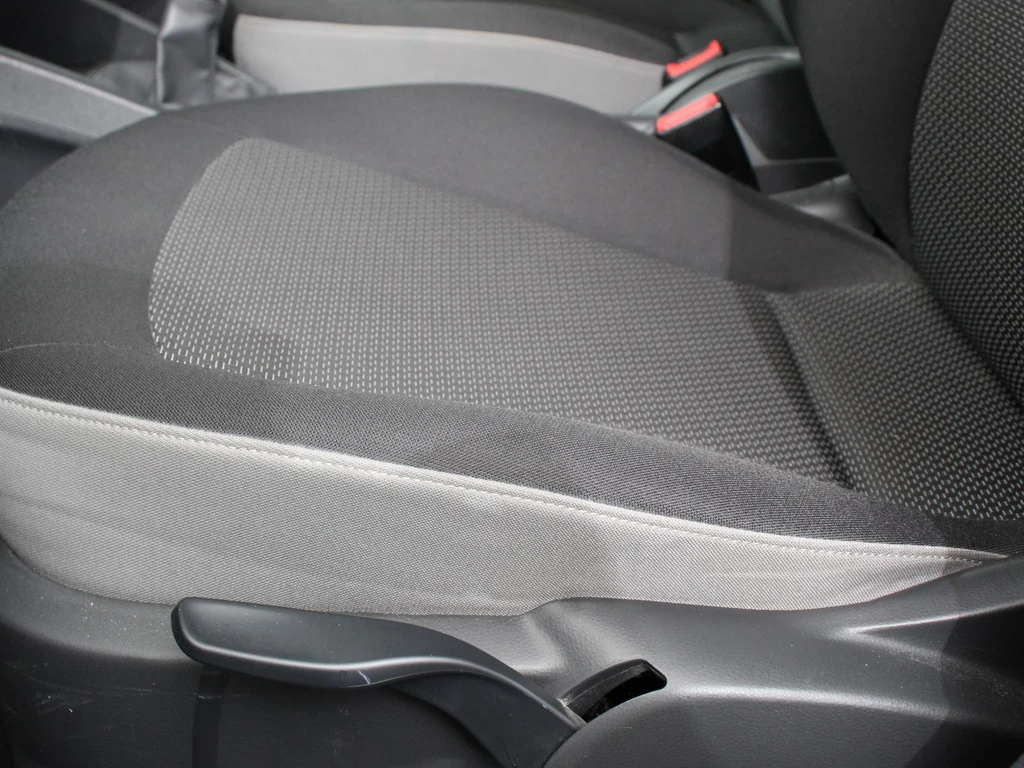 SEAT Ibiza – foto 19