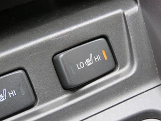 Suzuki Vitara – thumbnail 45