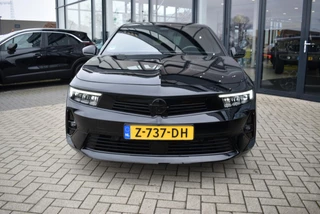 Opel Astra – thumbnail 9