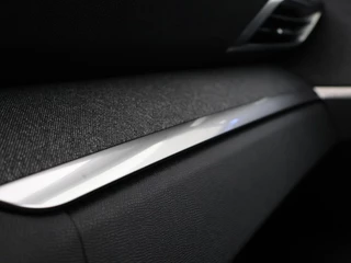 Peugeot 3008 – thumbnail 56